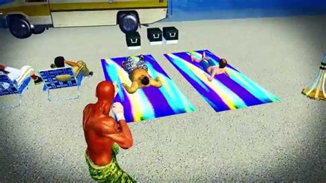 Check spelling or type a new query. BEST OPEN WORLD GAME PC 2014 FREE ONLINE MULTIPLAYER - YouTube