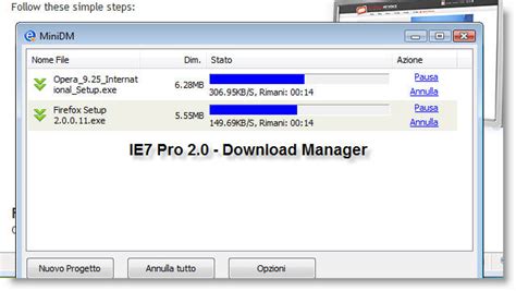 It's upto 500% faster than normal advanced: Download Idm Pro / IDM 6.21 Build 14 Download Crack plus ...