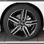 Tires For 2017 Honda Accord Sport