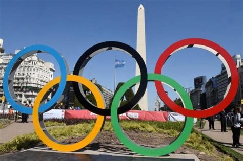 Horarios de participación de los deportistas españoles: Siguen los Juegos Olímpicos de la Juventud: hora, TV y el ...