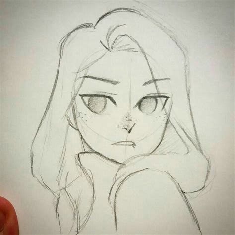 Pin De Lizzie Em Animedrawings Desenhando Esboços Desenhos De