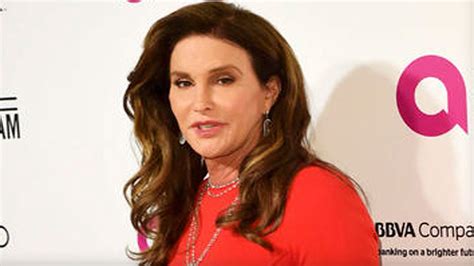 Jenner, a longtime republican and former donald trump. Caitlyn Jenner Considering Run For California Governor In ...