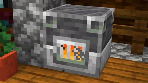 Welcome to our post blast furnace recipe that'll guide you in making the blast furnace. How to Make a Blast Furnace in Minecraft? - 360decorations ...