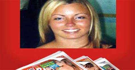 Driver Jailed For Stephanies Death Daily Star