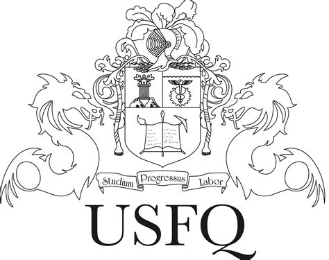 Universidad San Francisco de Quito - Templates | SciSpace