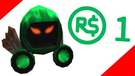 It is one of the playable anomalies and stands as the most expensive to play as. Selling Expensive Roblox Items For 1 Robux | Doovi