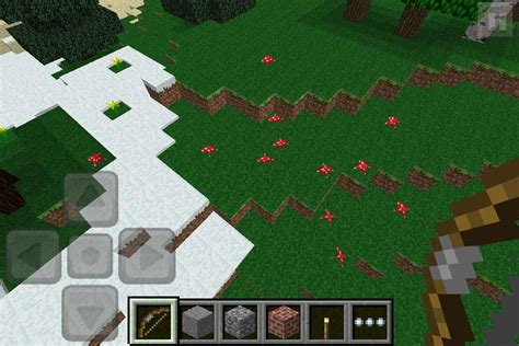 Mcpe Best Seeds 101 Seeds Mcpe Seeds Mcpe Discussion
