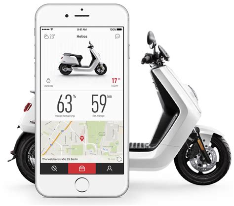 Samsung, ilk galaxy s21 videosunu yayınladı. Skuter Elektrik NIU pilih Pulau Pinang sebagai pusat ...