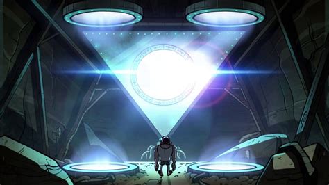 Go to gravity falls portal blueprint page via official link below. Gravity Falls Soundtrack - Not What He Seems Portal Soundtrack (RAW) - YouTube