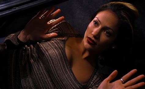 The Most Rewatchable Movies Of All Time Jennifer Lopez Movies Touchstone Pictures
