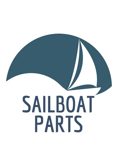 Boat Parts – Sailboat Parts