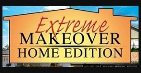 Extreme Makeover Home Edition Season 6 Air Dates