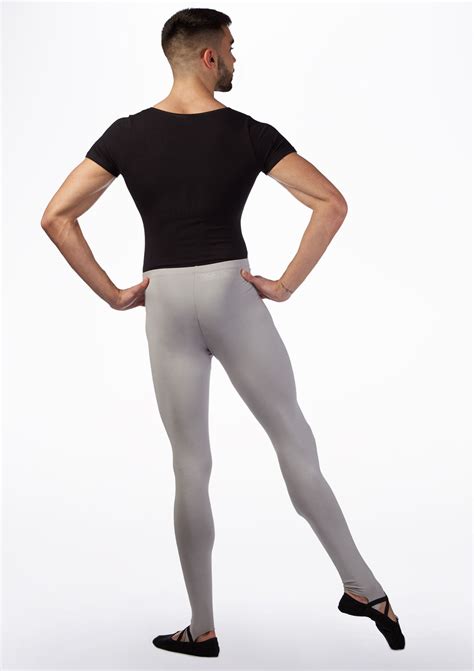 Move Mens Thomas Leotard In 2020 Mens Leotard Leotards Dance Wear