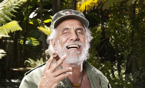 Qanda Tommy Chong Senior Planet From Aarp