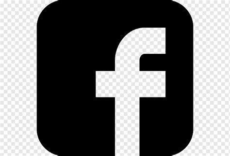 Vector Logo Facebook Icon Png Png