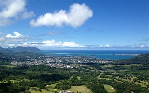 Hawaiian Getaway Muec Consultants And Travel Inc