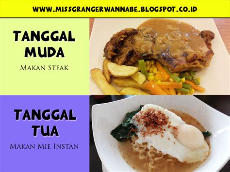 Check spelling or type a new query. Apa Yang Bisa Dilakukan Saat Tanggal Tua - Lia Harahap