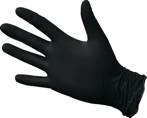 Medical Gloves Png Transparent Image Download Size 1500x1203px