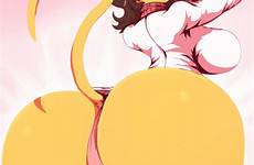 kitty katswell ass hentai catgirl thick luscious facesitting huge xxx character thighs puppy respond edit sort rating tuff