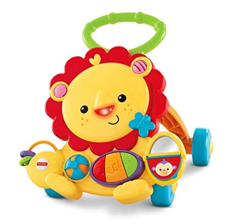 The cylinders bores were attached to the outer case at the 12, 3, 6 and 9 o'clock positions) for greater rigidity around the head gasket. "Andador Fisher Price Leon - Top 3 modelos en comparación!.