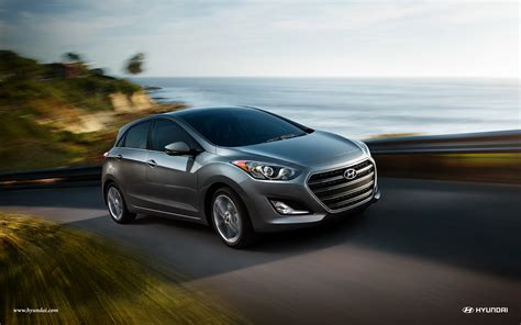 Prices are subject to change without notice. New Hyundai Elantra GT Lease and Finance Specials Del Rio ...