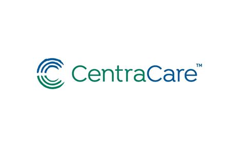 Carris Health Centracare Physicians Clinics Working Together To