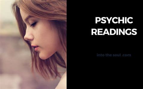 How A Psychic Reading Can Really Help You Into The Soul