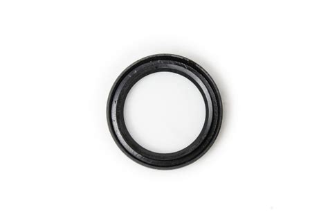Front Or Rear Transfer Box Output Oil Seal 45mm ID For DAIHATSU