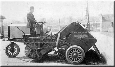 See the best & latest elgin sweepers dealers on iscoupon.com. Elgin Sweeper Celebrates 100 Years of Innovation and Industry Leadership