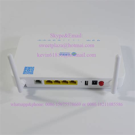 After resetting the zte zxhn f609 router, the device receives a predefined password from the manufacturer known to everyone and written on the device's box. Password Zte F609 V2 : Zte Router Firmware / Echo ' select ...