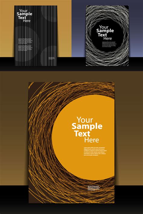 30 Contoh Desain Cover Buku Keren Untuk Inspirasi Anda Sribu
