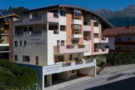 Explore guest reviews and book the perfect room for your trip. Serfaus Ubernachten - Serfaus Fiss Ladis Familienurlaub In Tirol : Alle informationen zum ...