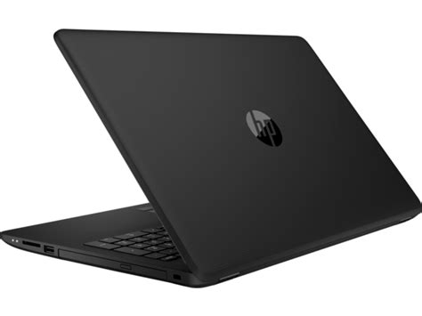 All company and product names/logos used herein may be trademarks of their respective owners and are used for the benefit of those owners. HP Laptop - 15z with E2 touch optional | HP® Official Store