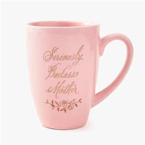 For every mom out there, there's a special gift that's just right — find the best gift ideas mother's day gifts for the wife. 37 Best Mother's Day Gifts for Wives - Great Wife Gift ...