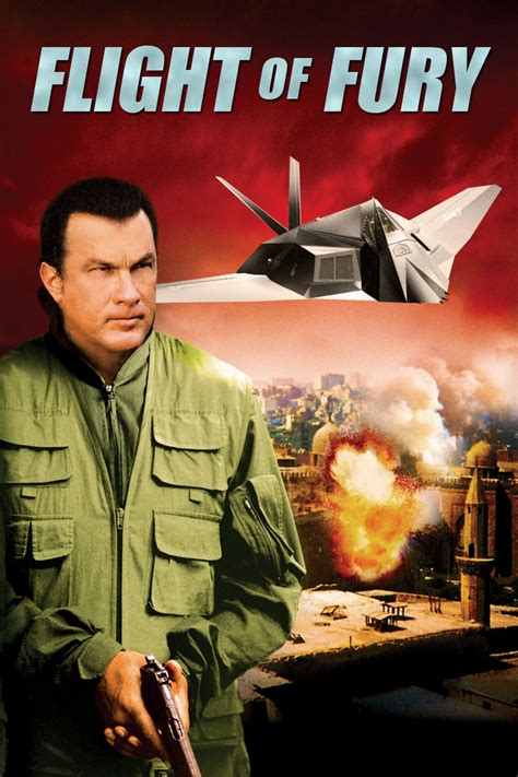 Blindspotsuccessionbodyguardlovecraft countryunder the domesamurai jackquanticothe simpsonsfargonaruto: Flight of Fury - 123movies | Watch Online Full Movies TV ...
