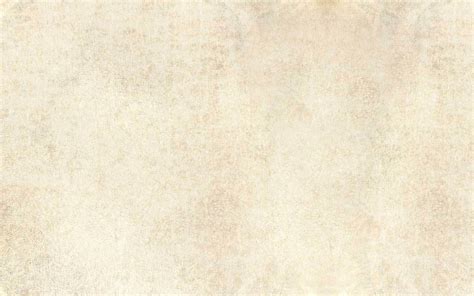 We did not find results for: Pale Backgrounds - Wallpaper Cave