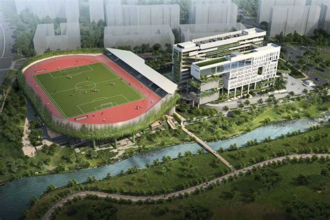 Tyler junior college and weatherford college held a signing ceremony on april 23 in tyler… take an online tour. Bishan Campus - Eunoia Junior College