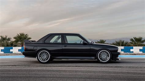 Reddit gives you the best of the internet in one place. Ultimate evolution: restored BMW E30 M3 aims to reach ...