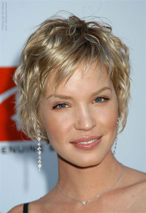 Total inspiration for new short hairstyles. 20 Short Sassy Shag Hairstyles | Styles Weekly