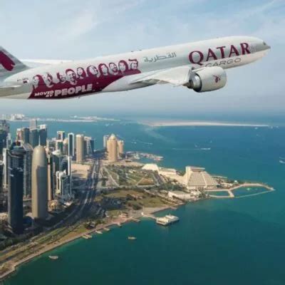 Requisitos Esenciales Para Viajar A Qatar Desde Estados Unidos Todo Lo