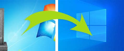 Windows 7 End Of Life Everything That You Need To Know