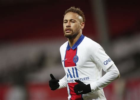 PSG Gagal Pertahankan Gelar Juara Liga Prancis meski Menang atas Brest