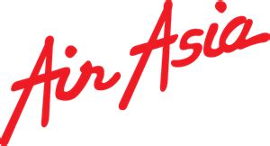 Introducing airasia.com, the asean super app that lets you travel, experience, shop, eat and enjoy rewards!. AirAsia Logo Vector (.EPS) Free Download