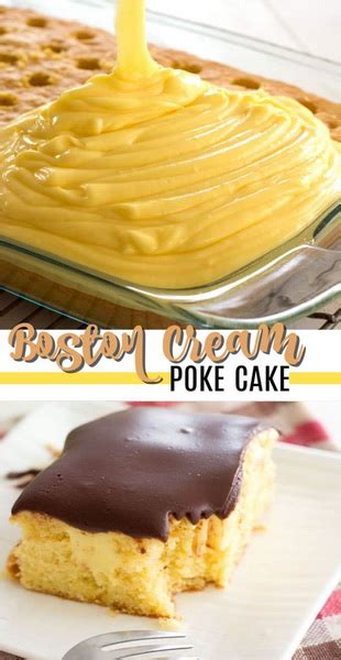boston cream poke cake recipe cryptocurrency