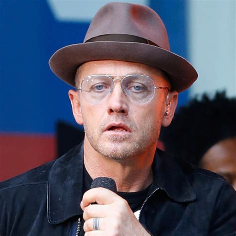 Tobymac Honors Late Son With Heartbreaking Tribute Song E Online