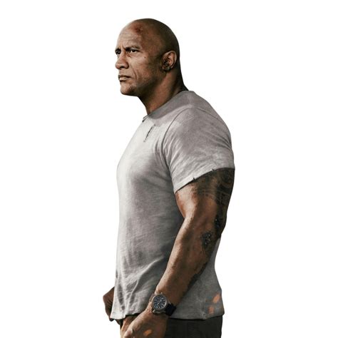 Dwayne Johnson Png Transparent Images Pictures Photos Png Arts