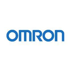 Y92A 48G 142439 Omron INT TECHNICS Industrial Automation Partner