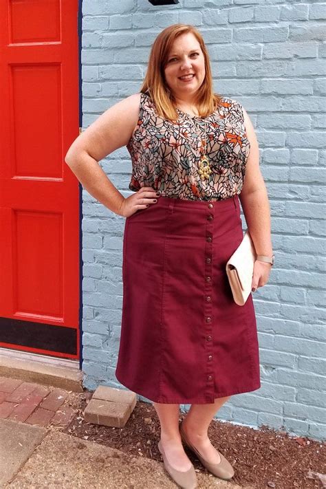 Tillery Skirt Skirts Mini Skirt Pattern Plus Size Skirts