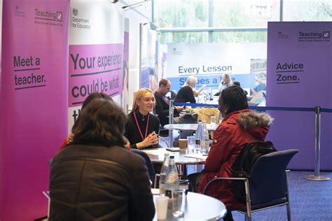 Bloxwich Academy on Twitter: "If you’re looking for a rewarding