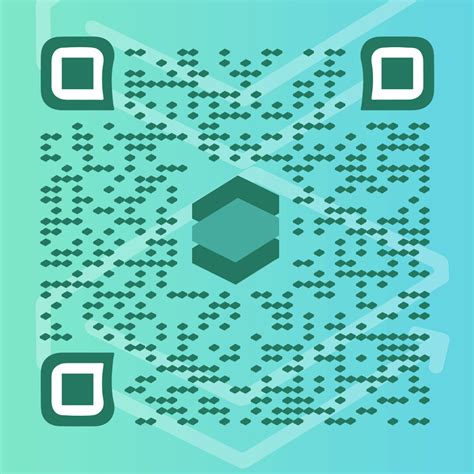 top 131 qr code animated